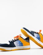 Mei Спортни Kobe 2 Цветен