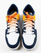 Mei Спортни Kobe 2 Цветен