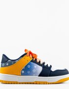 Mei Спортни Kobe 2 Цветен