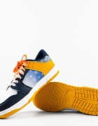 Mei Спортни Kobe 2 Цветен