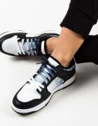 Mei Спортни Kobe Черни