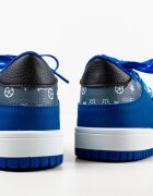 Mei Спортни Kobe Сини
