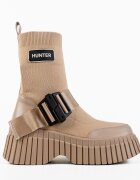 SFINX(LULU) Боти Humter Бежов