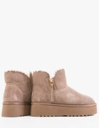 Tony Ботуши Krovos Каки