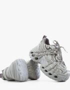 Tony Спортни Dias Сив