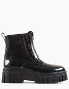 Wow Shoes Боти Detuna Черни