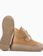 Wow Shoes Боти Hrago Бежов