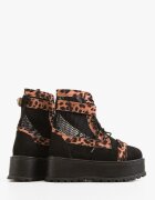 Wow Shoes Боти Kenera Многоцветни