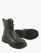 Wow Shoes Боти Nukaf 2 Черни