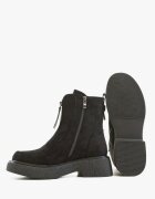 Wow Shoes Боти Nukaf Черни