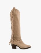 Wow Shoes Ботуши Lolyha Сив