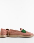 Wow Shoes Ежедневни Andrey 2 Розов