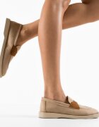 Wow Shoes Ежедневни Andrey Бежов