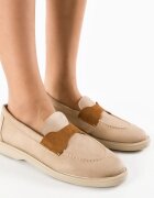 Wow Shoes Ежедневни Andrey Бежов