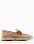 Wow Shoes Ежедневни Andrey Бежов
