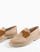 Wow Shoes Ежедневни Andrey Бежов