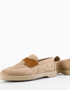 Wow Shoes Ежедневни Andrey Бежов