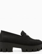 Wow Shoes Ежедневни Beikrols 2 Черни