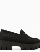 Wow Shoes Ежедневни Beikrols 2 Черни