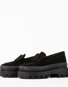 Wow Shoes Ежедневни Gokanda Черни