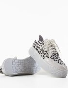Wow Shoes Ежедневни Gron Многоцветни