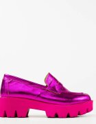 Wow Shoes Ежедневни Kardy Фуксия