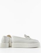 Wow Shoes Ежедневни Krikri Бели