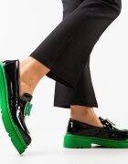 Wow Shoes Ежедневни Markyez 2 Многоцветни