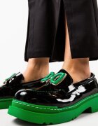 Wow Shoes Ежедневни Markyez 2 Многоцветни