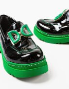 Wow Shoes Ежедневни Markyez 2 Многоцветни