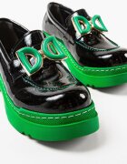 Wow Shoes Ежедневни Markyez 2 Многоцветни