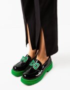 Wow Shoes Ежедневни Markyez 2 Многоцветни