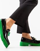 Wow Shoes Ежедневни Markyez 2 Многоцветни