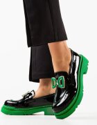 Wow Shoes Ежедневни Markyez 2 Многоцветни
