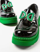 Wow Shoes Ежедневни Markyez 2 Многоцветни