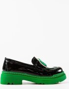 Wow Shoes Ежедневни Markyez 2 Многоцветни