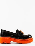 Wow Shoes Ежедневни Markyez 3 Многоцветни