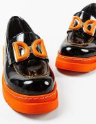 Wow Shoes Ежедневни Markyez 3 Многоцветни