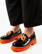 Wow Shoes Ежедневни Markyez 3 Многоцветни