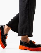 Wow Shoes Ежедневни Markyez 3 Многоцветни