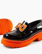 Wow Shoes Ежедневни Markyez 3 Многоцветни