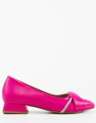 Wow Shoes Обувки Barysan Фуксия