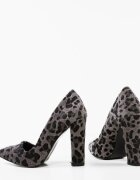 Wow Shoes Обувки Brandan Многоцветни