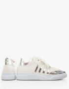 Wow Shoes Спортни Crimson 2 Бели