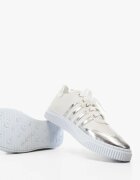 Wow Shoes Спортни Crimson 2 Бели