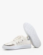 Wow Shoes Спортни Crimson 2 Бели
