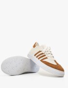 Wow Shoes Спортни Crimson Бели