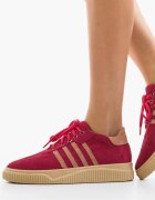 Wow Shoes Спортни Crimson Фуксия
