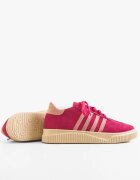 Wow Shoes Спортни Crimson Фуксия