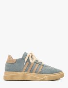 Wow Shoes Спортни Crimson Сини